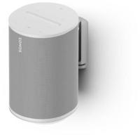 Flexson FLXE100WM1011, Flexson Wandhalter Sonos Era 100 (1 Stk., Wandmontage,