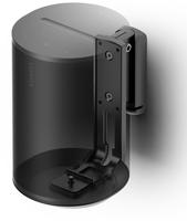 Flexson FLXE100WM1021, Flexson Wandhalter Sonos Era 100 (1 Stk., Wandmontage,