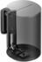 Flexson Sonos Era 100 Wandhalterung schwarz