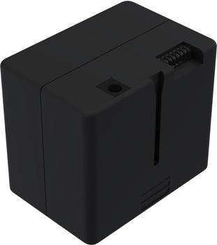 Mackie Thump GO Battery, Lautsprecher Zubeh&ouml;r