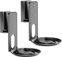My Wall HS40L, My Wall HS40L Lautsprecher-Wandhalterung Drehbar, Neigbar...