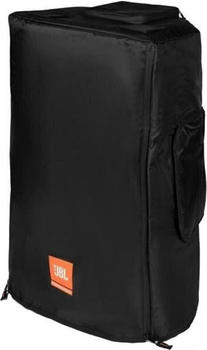 JBL Cabrio-Abdeckung für EON 715, Lautsprecher Zubehör