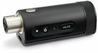 BOSE S1 PRO+ Wireless Mic/Line Transmitter
