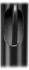 Vebos Standfuß Samsung HW-Q935B/HW-Q930B schwarz (Paar)