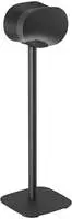 Vogels 8151330, VOGELS Lautsprecher-Bodenst&auml;nder SFS 4133 f&uuml;r Sonos Era 300 