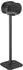 Vogel's SFS 4133