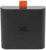 JBL JBLBATTERY400, JBL Akku 400