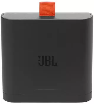 JBL Battery 400