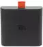 JBL Battery 400