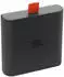 JBL Battery 400