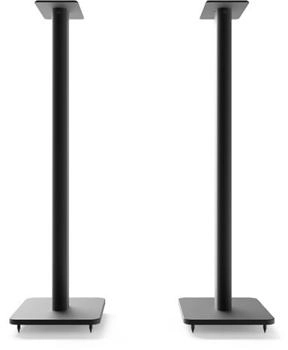 Kanto SP32PL schwarz