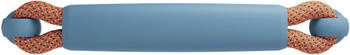 Bose SoundLink Max Rope Handle Blue/Orange