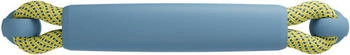 Bose SoundLink Max Rope Handle Blue/Yellow