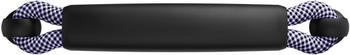 Bose SoundLink Max Rope Handle Back/Purple