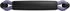 Back/Purple: Bose SoundLink Max Rope Handle
