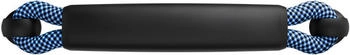 Bose SoundLink Max Rope Handle Black/Blue