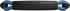 black/blue: Bose SoundLink Max Rope Handle