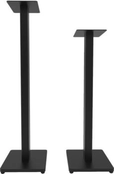 Kanto ST28 Black MDF Base