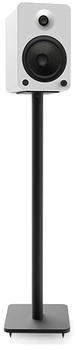 Kanto ST34 Black MDF Base