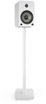 Kanto ST34 White MDF Base