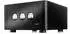 Audes DT-3600