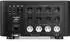 Audes DT-3600