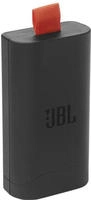 JBL JBLBATTERY200, JBL Battery 200