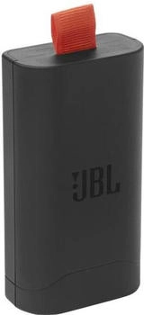 JBL Battery 200