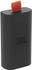 JBL Battery 200