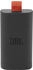 JBL Battery 200