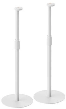 myWall HS49WL for Sonos Era 100 & Era 300