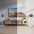 myWall HS49WL for Sonos Era 100 & Era 300