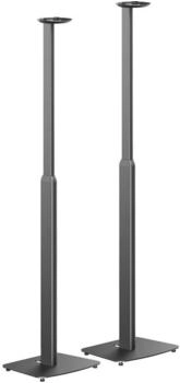 myWall HS43L for Sonos Era 100