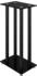 vidaXL Floor Stand Set (x2)