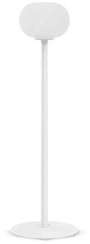 Nedis Wall Mount for Sonos Era 300 White