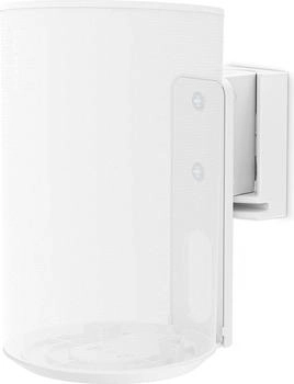 Nedis Wall Mount for Sonos Era 100 White