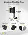 Goobay Wall Support for Sonos One SL (70829) Black