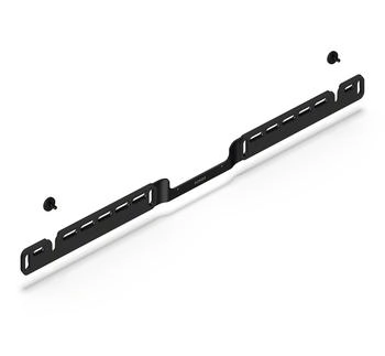 Sonos Wall Mount Arc Ultra Black