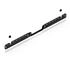 Sonos Wall Mount Arc Ultra Black