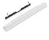 Sonos Wall Mount Arc Ultra Black