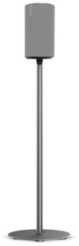 Nedis Floor Stand for Sonos Era 100 Black