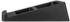 myWall Lautsprecher-Ständer neigbar schwarz (HS32-2L)