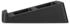 myWall Lautsprecher-Ständer neigbar schwarz (HS32-1L)