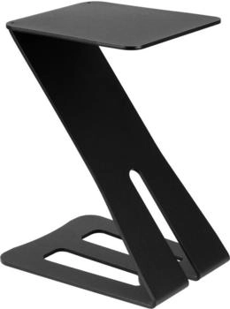 Omnitronic TMO-3 Monitorständer (60004212)