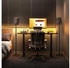 myWall HS 34 L