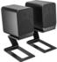 myWall HS 33-3 L