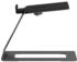 myWall HS 33-3 L
