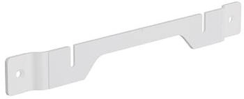 PureMounts PM-SOM-141