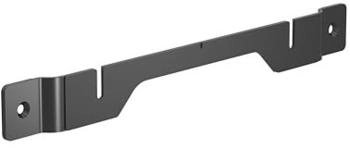 PureMounts PM-SOM-140
