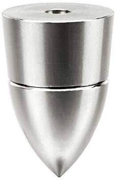 Dynavox 207659
